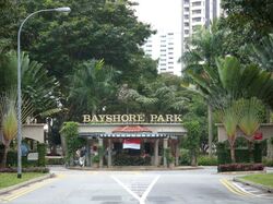 Bayshore Park (D16), Condominium #558838331